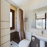Villa Fabulous Front House With Pool *