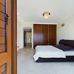 Fabulous Front House With Pool Lárnaca