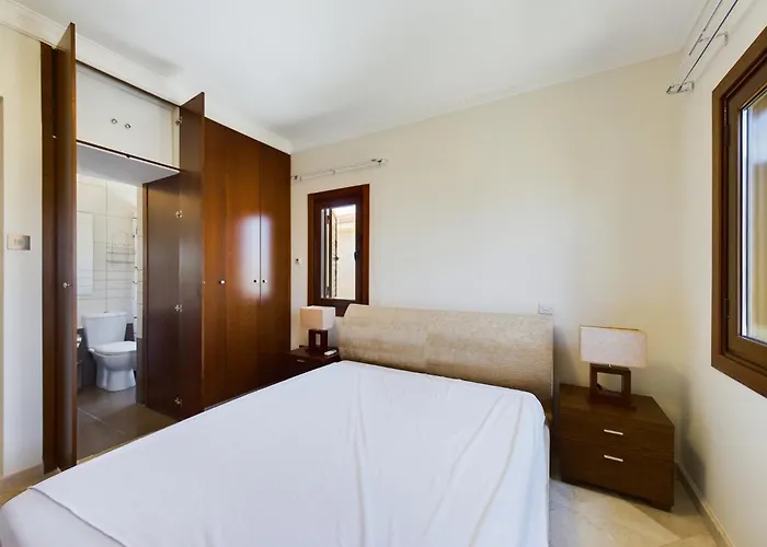 Willa Fabulous Front House With Pool *