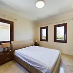 Fabulous Front House With Pool
